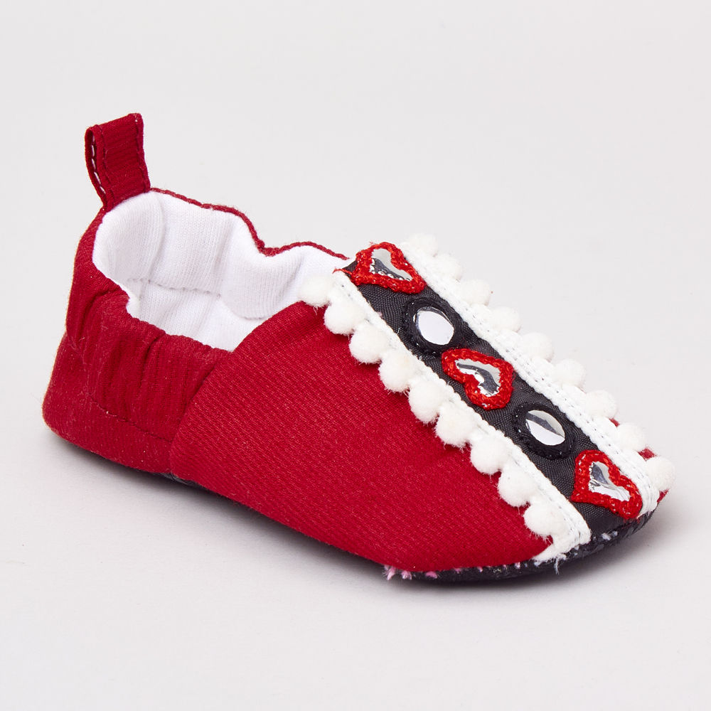 

features insole material 100 padded sole material 100 eva the
