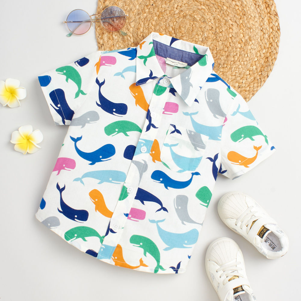 

features material 100 cotton the actual product may differ slightly