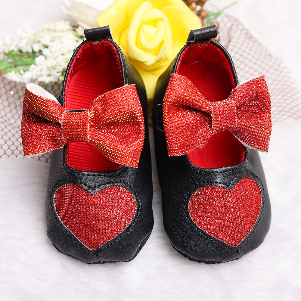 

features upper material synthetic sole material 100 synthetic leather insole