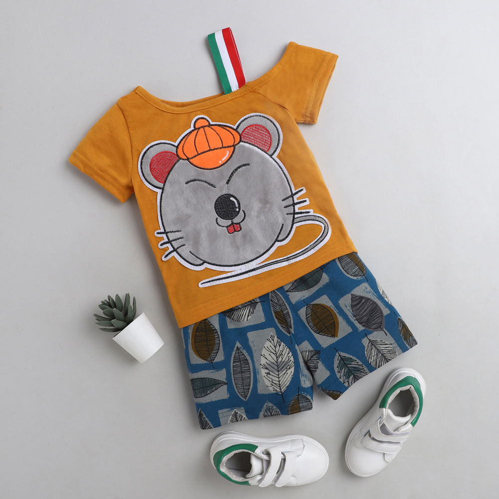 

features material 100 cotton the actual product may differ slightly
