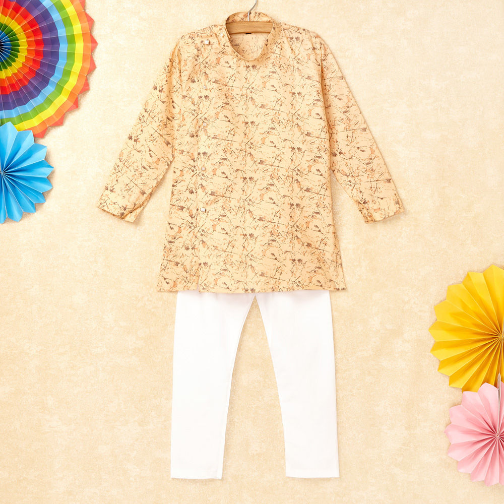 

features material cotton blend the actual product may differ slightly