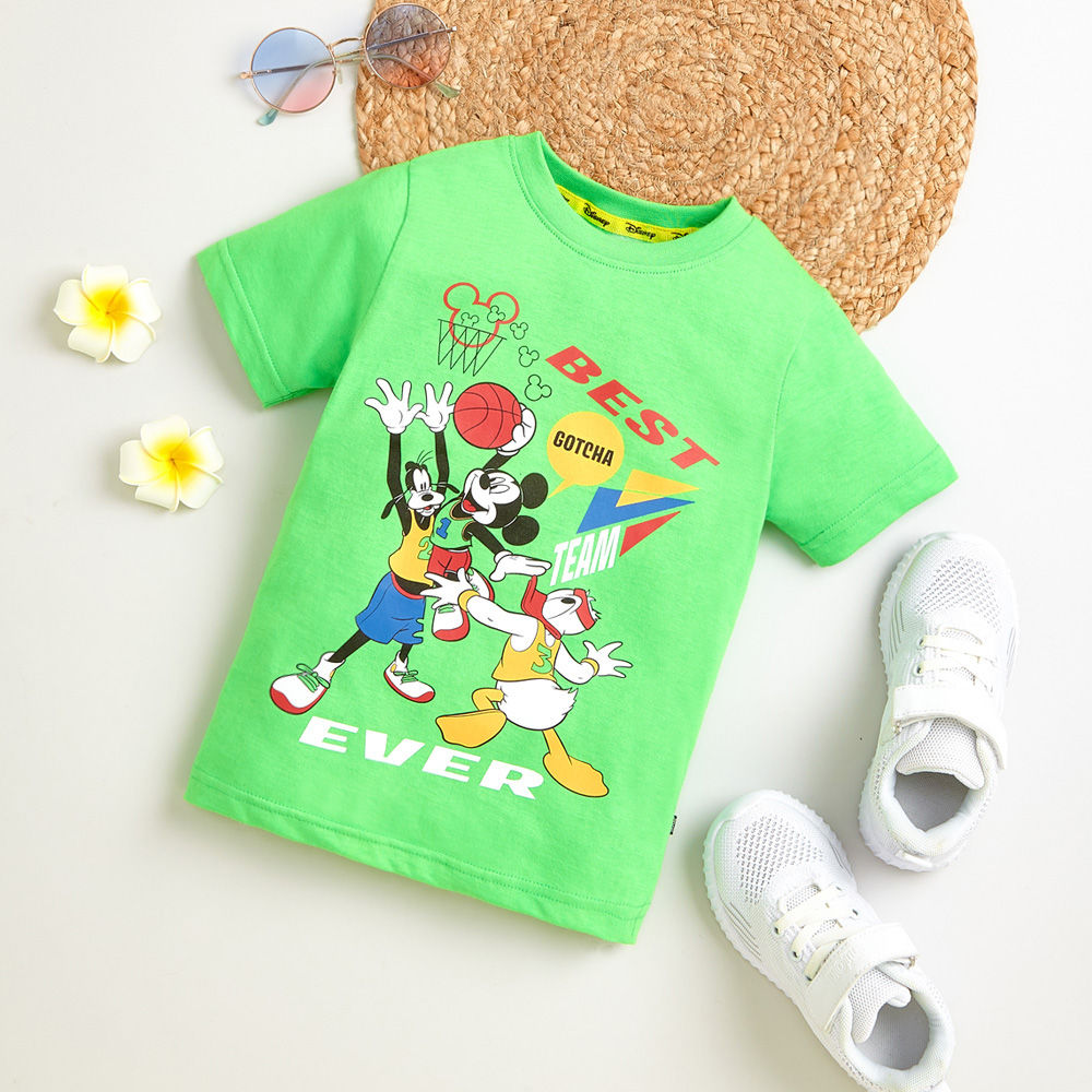 

features material 100 cotton the actual product may differ slightly