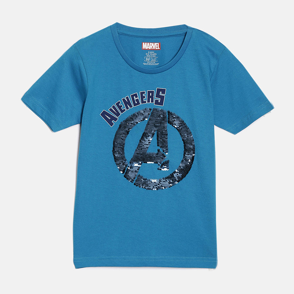 

features material 100 cotton the actual product may differ slightly