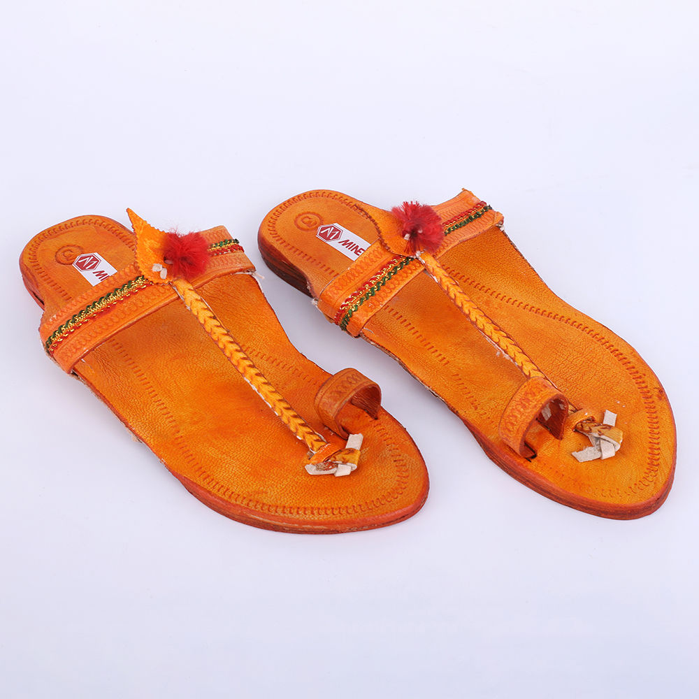 

features upper material 100 leather sole material eva the actual