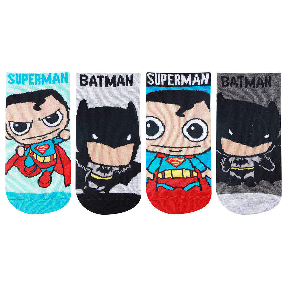 

features material 100 cotton the actual product may differ slightly