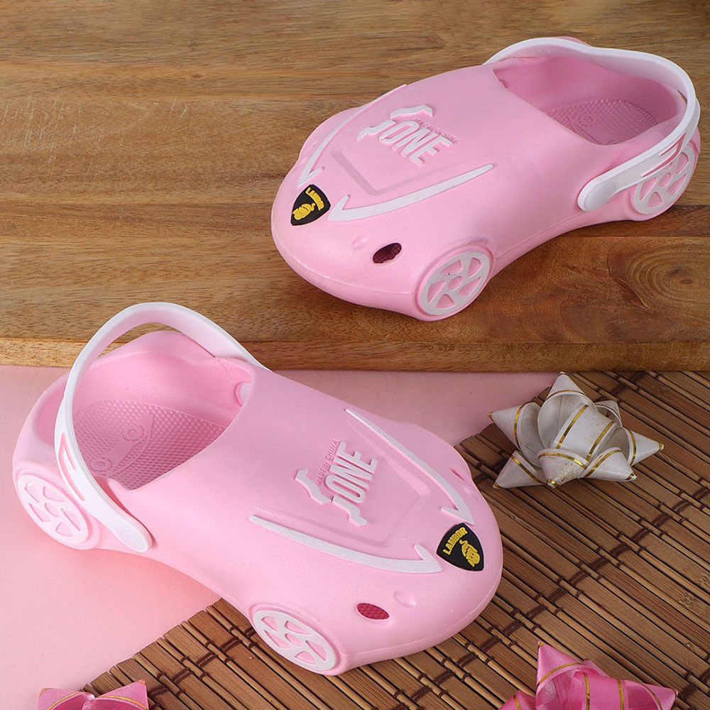 

features upper material synthetic pu sole material eva insole material
