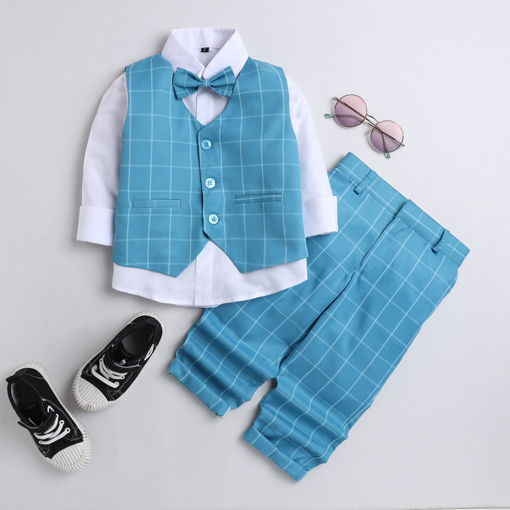 

features material polyester blend the actual product may differ slightly
