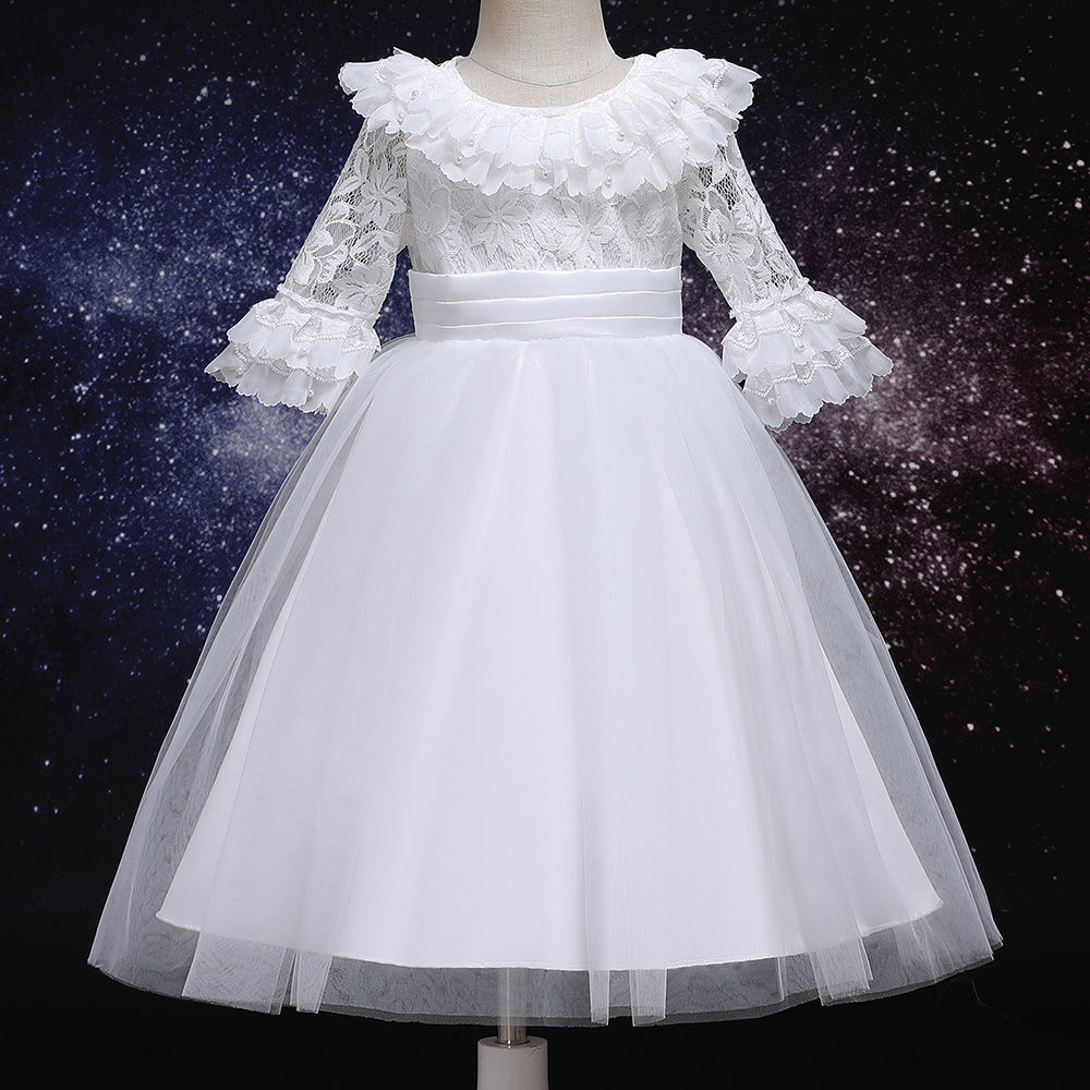 

features lining material 80 cotton 20 viscoes body material 100