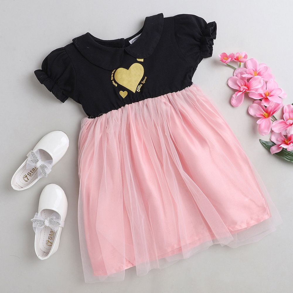 

features top material 60 cotton 40 polyester the actual product