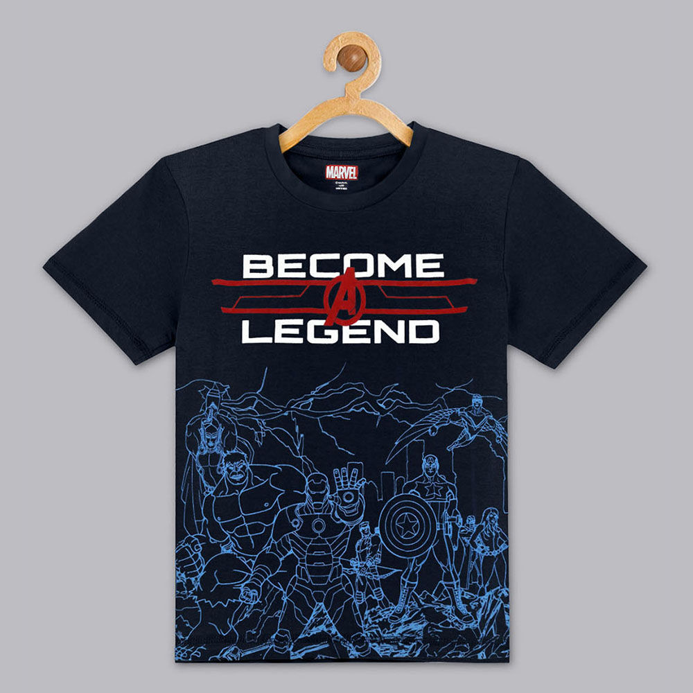 

features material 100 cotton the actual product may differ slightly