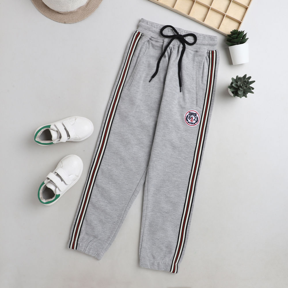 

features material 100 cotton the actual product may differ slightly
