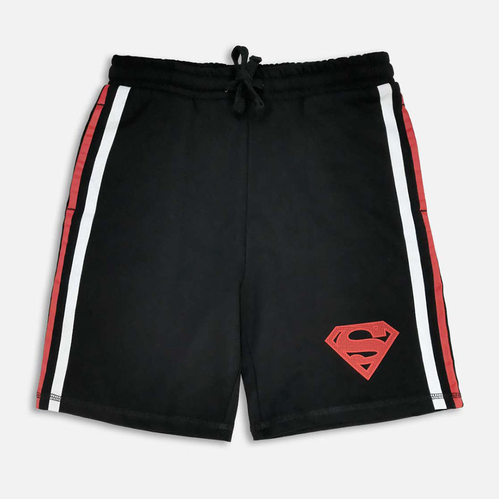 

features material 100 cotton the actual product may differ slightly