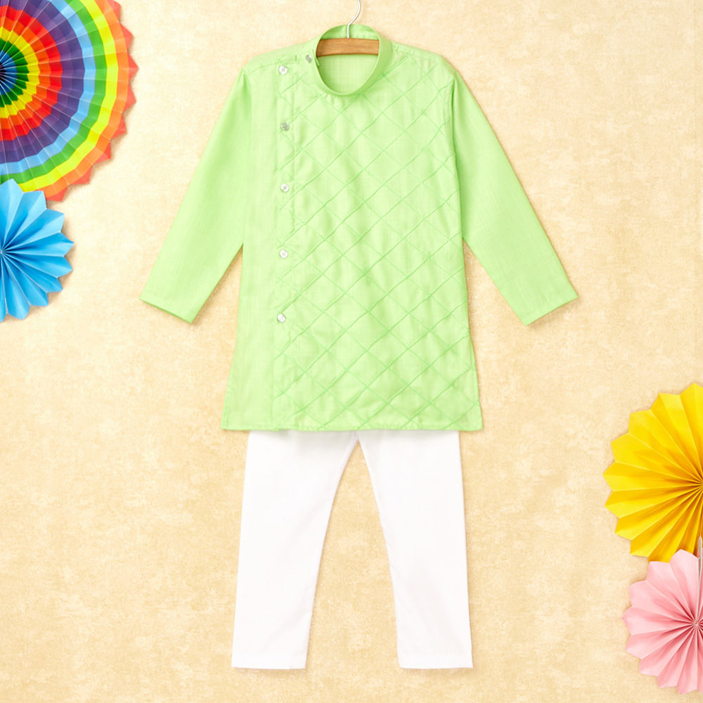 

features material cotton blend the actual product may differ slightly