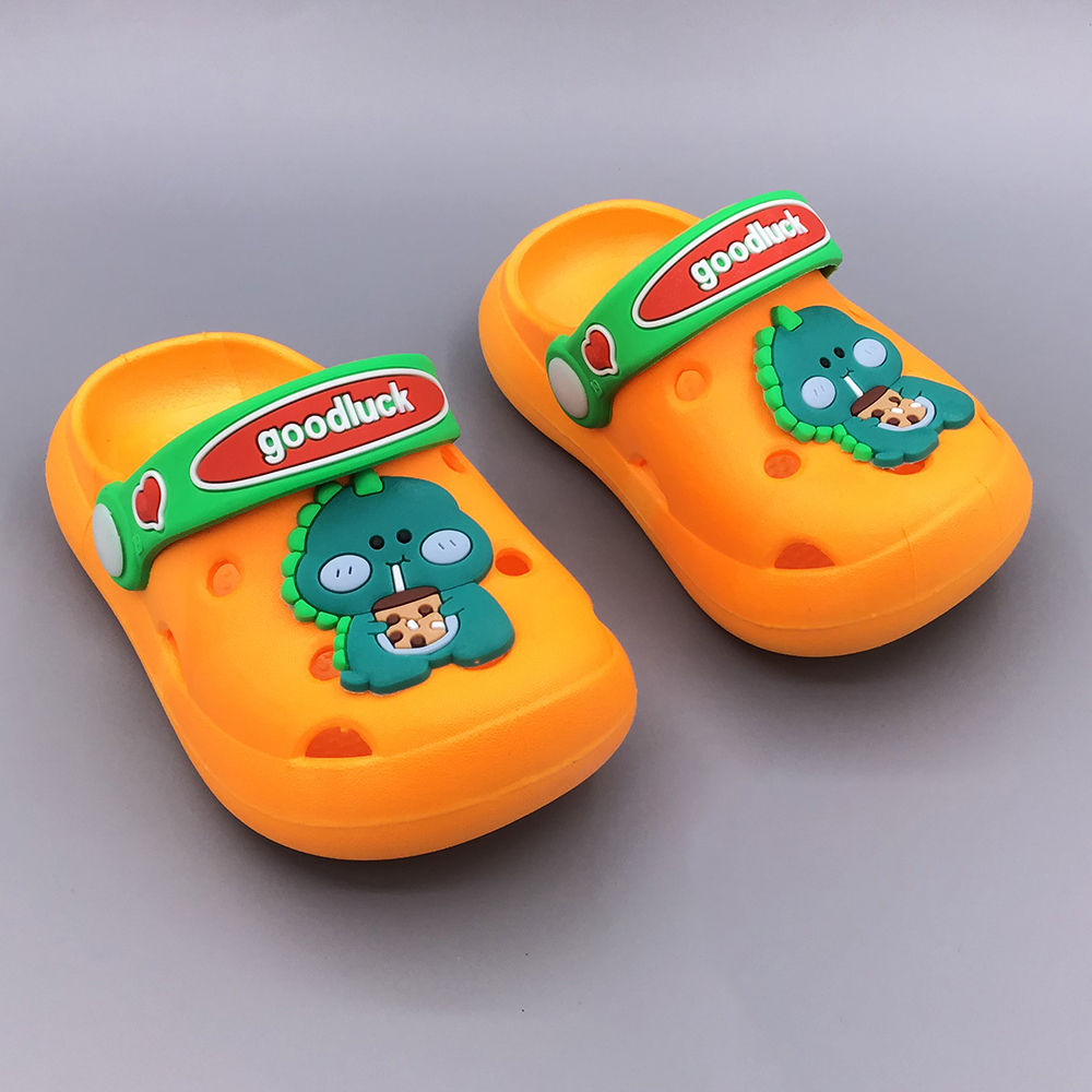 

features insole material 100 eva upper material 100 rubber heel
