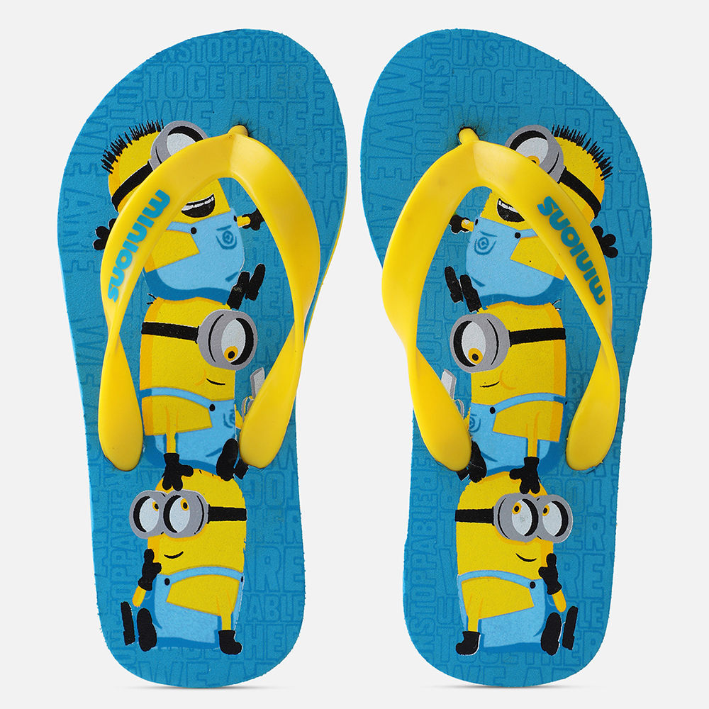 

features upper material 100 pvc sole material 100 eva the