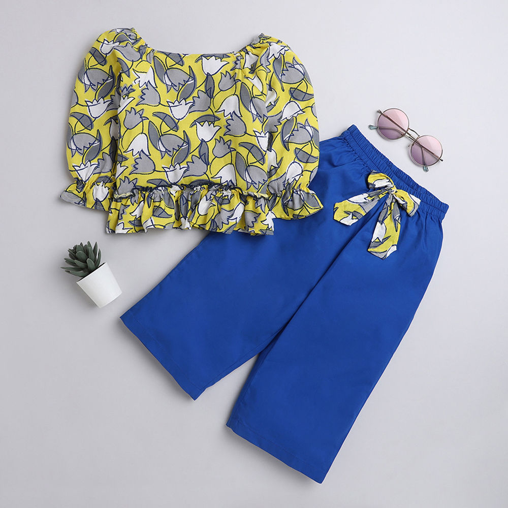 

features material 100 viscose fit type loose the actual product