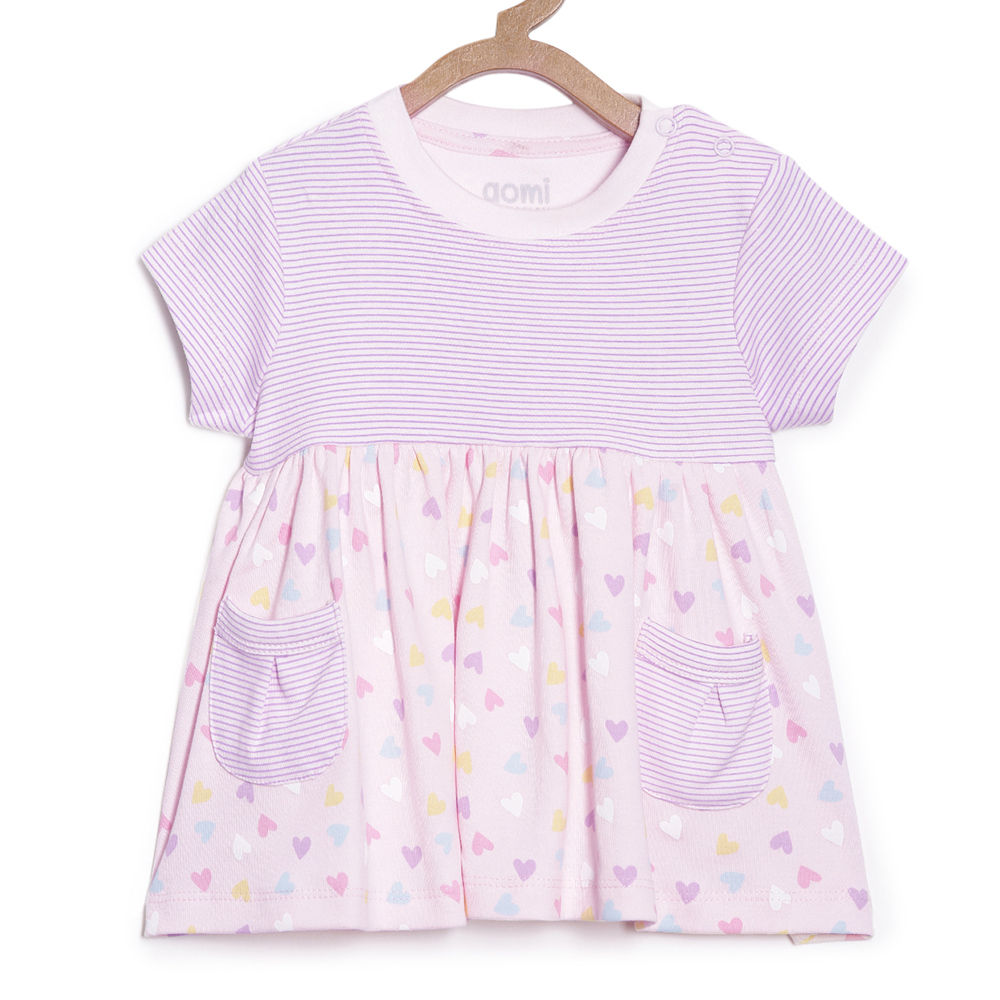 

features material 100 cotton the actual product may differ slightly