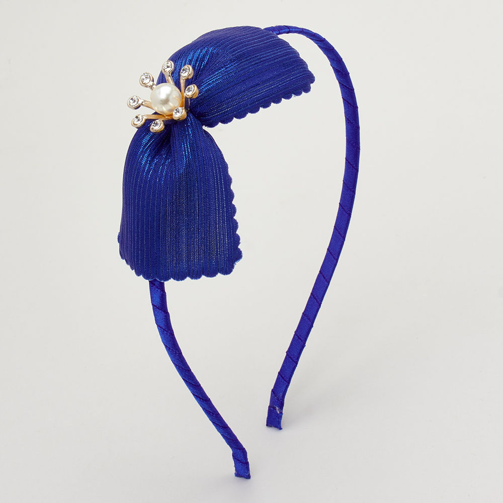 

party wear everyday wear suits kids and adults alike accessory