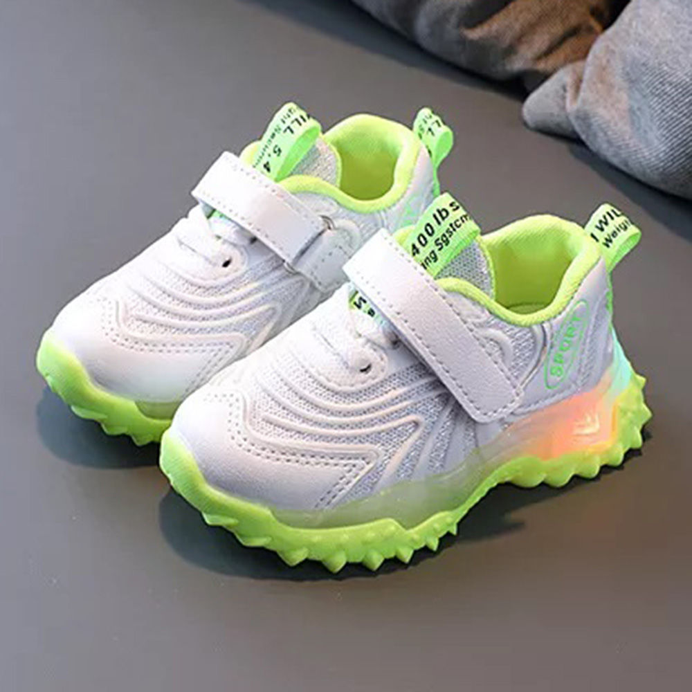 

features upper material synthetic sole material polyurethane heel type flat