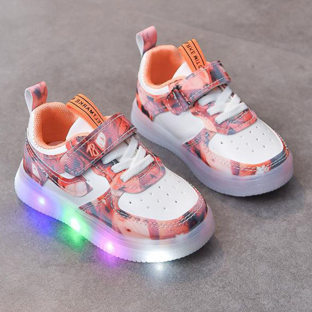 

features upper material synthetic sole material polyurethane heel type flat