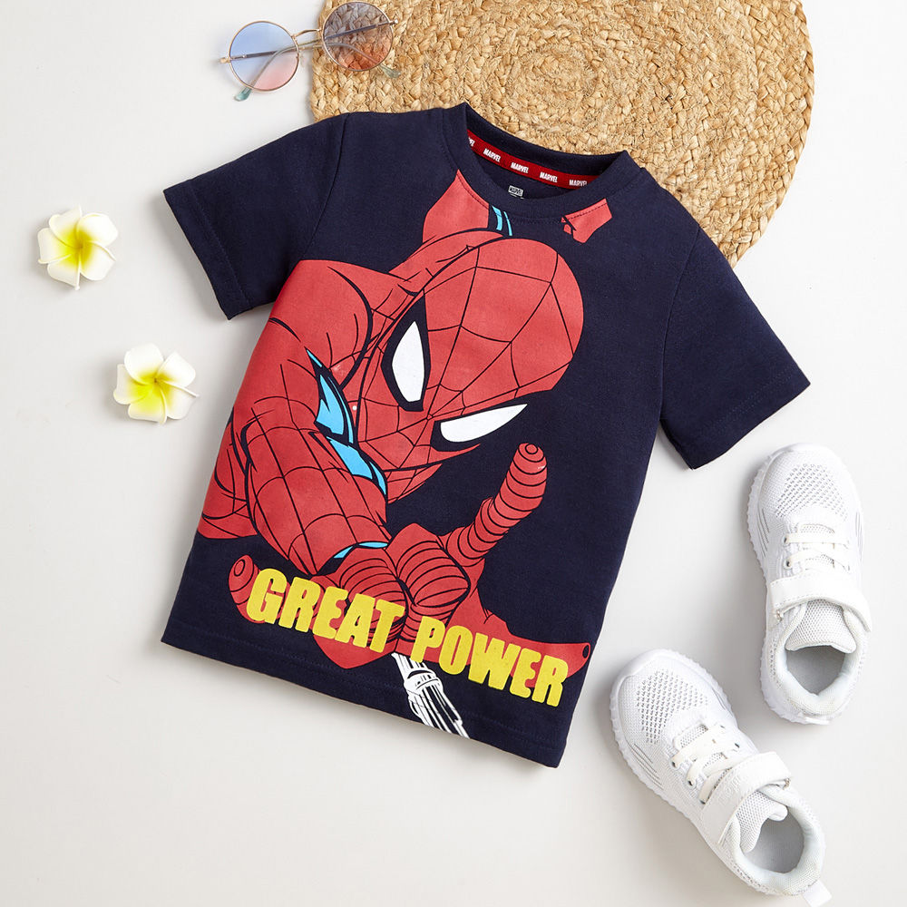 

features material 65 cotton 35 ployester the actual product may