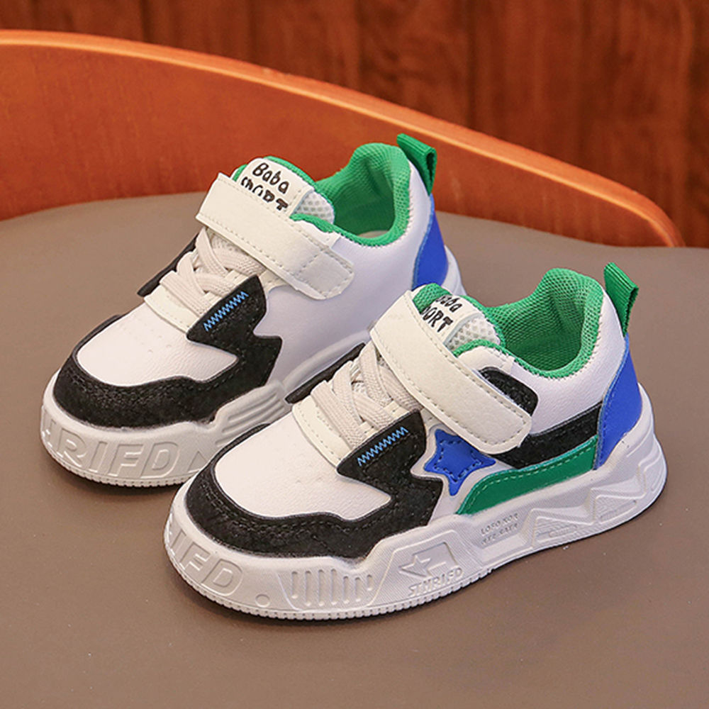 

features upper material 100 pu sole material 100 tpr the