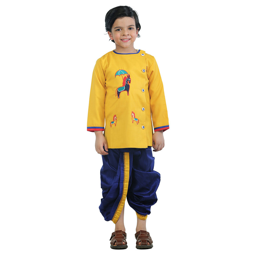 

features material 100 cotton the actual product may differ slightly