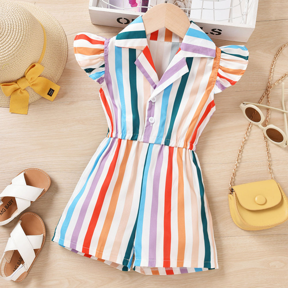 

features material 100 polyester the actual product may differ slightly