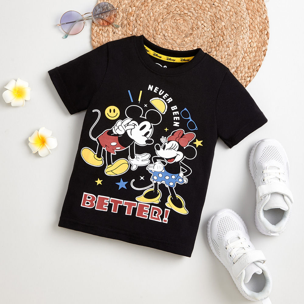 

features material 65 cotton 35 polyster the actual product may