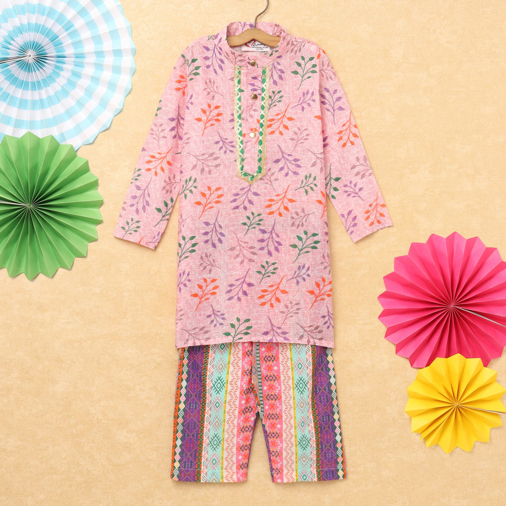 

features material 100 cotton the actual product may differ slightly