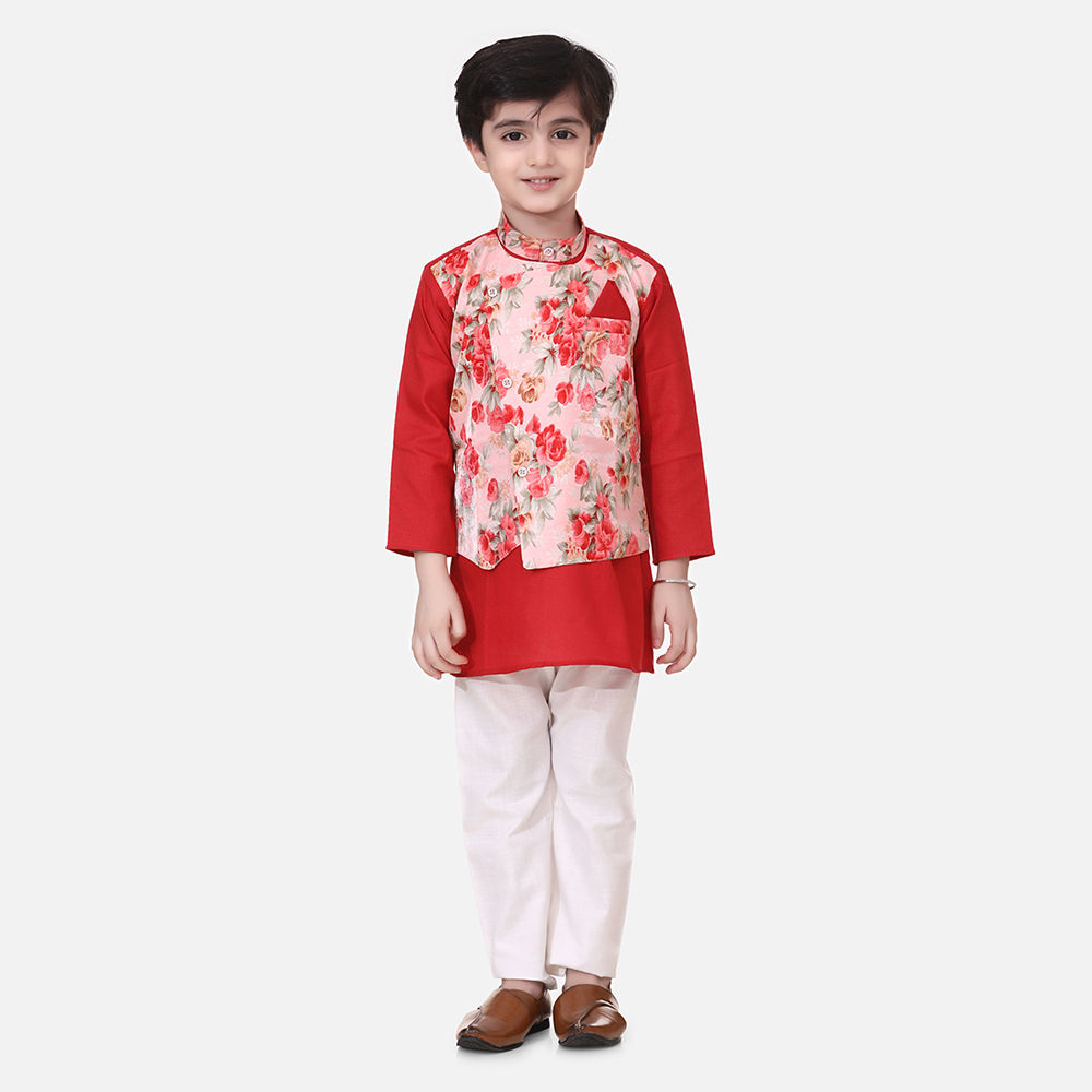 

features fabric cotton the actual product may differ slightly in