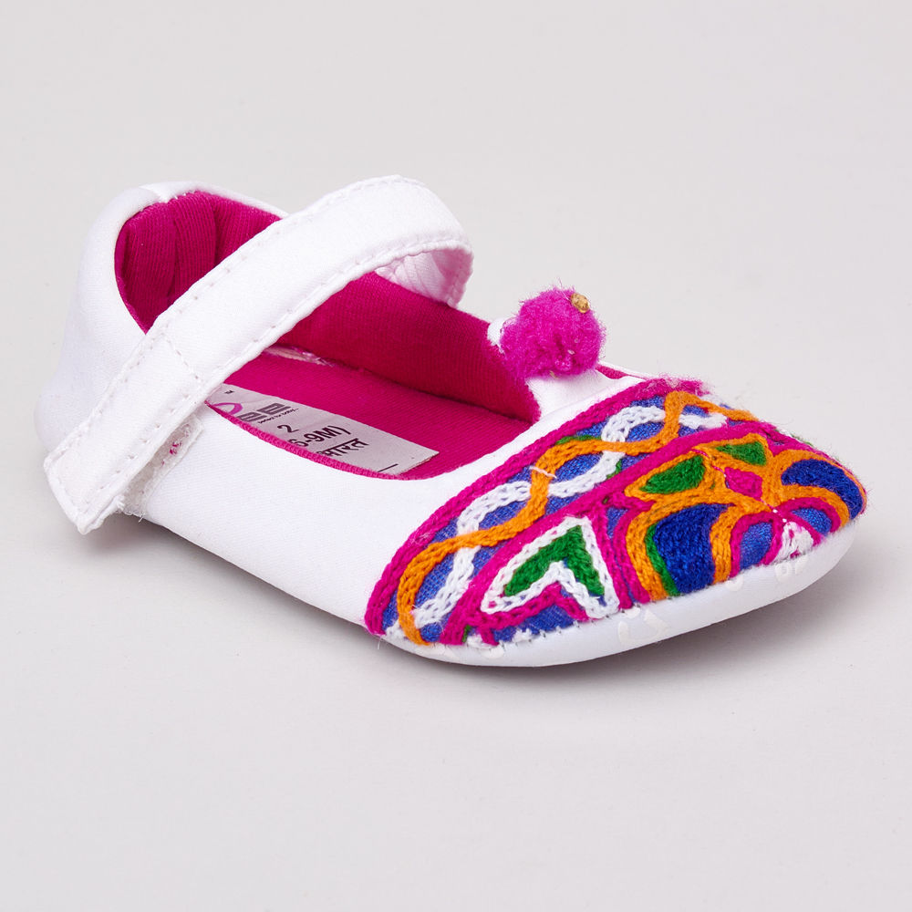 

features insole material 100 padded sole material 100 eva the