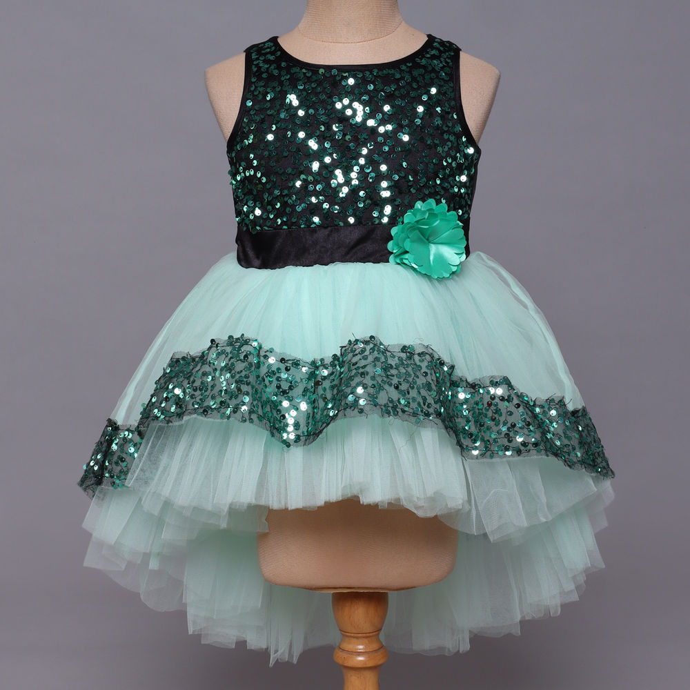 

features material cotton the actual product may differ slightly in