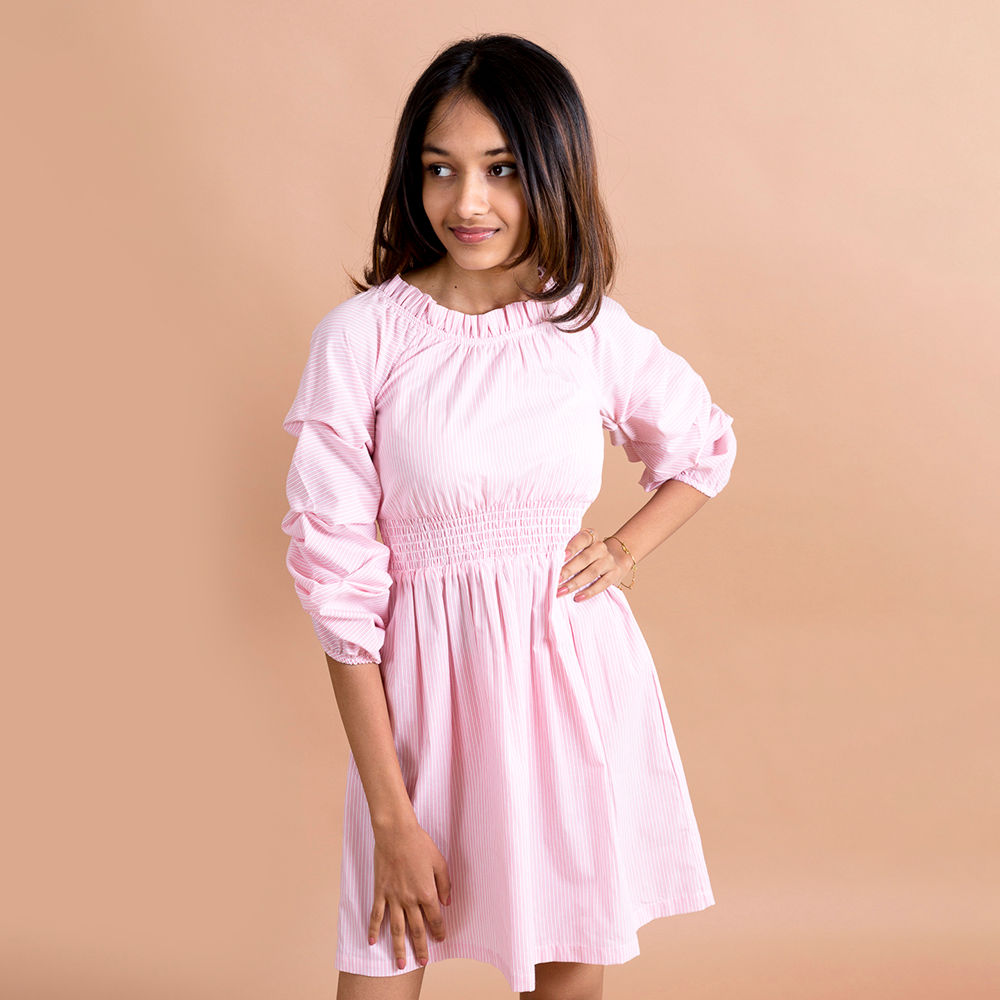 

features material rayon viscose the actual product may differ slightly