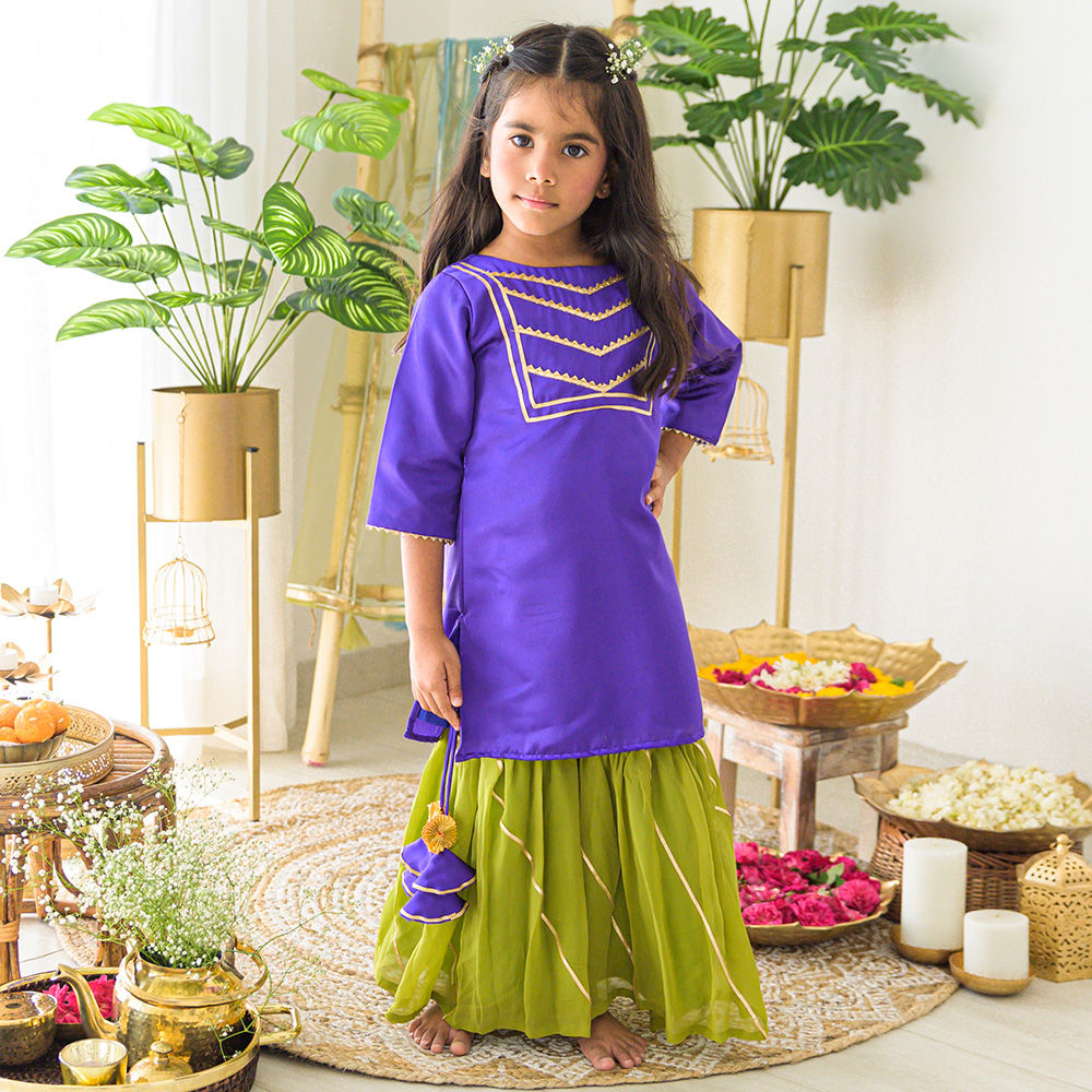 

features material 100 cotton the actual product may differ slightly