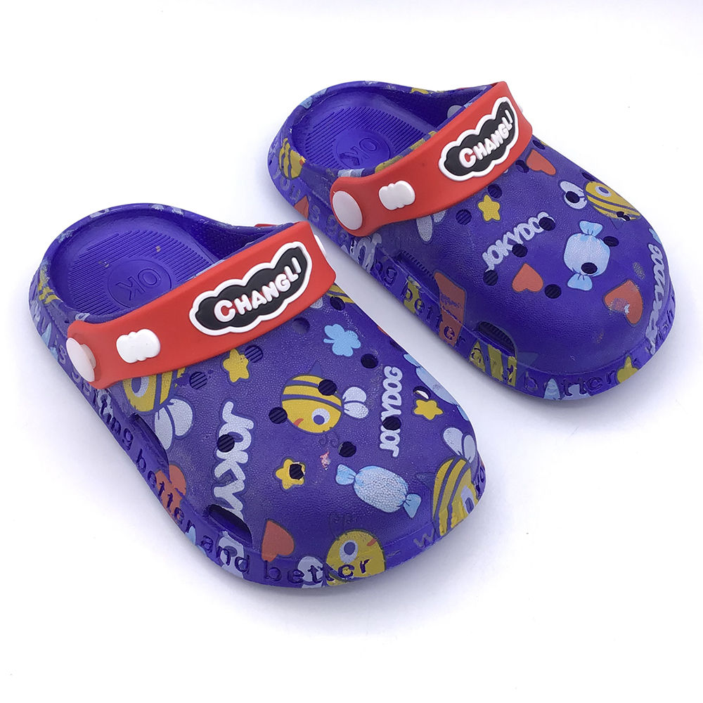 

features insole material 100 eva upper material 100 rubber heel
