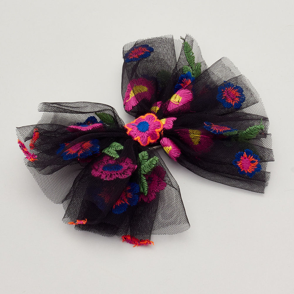 

party wear everyday wear suits kids and adults alike accessory