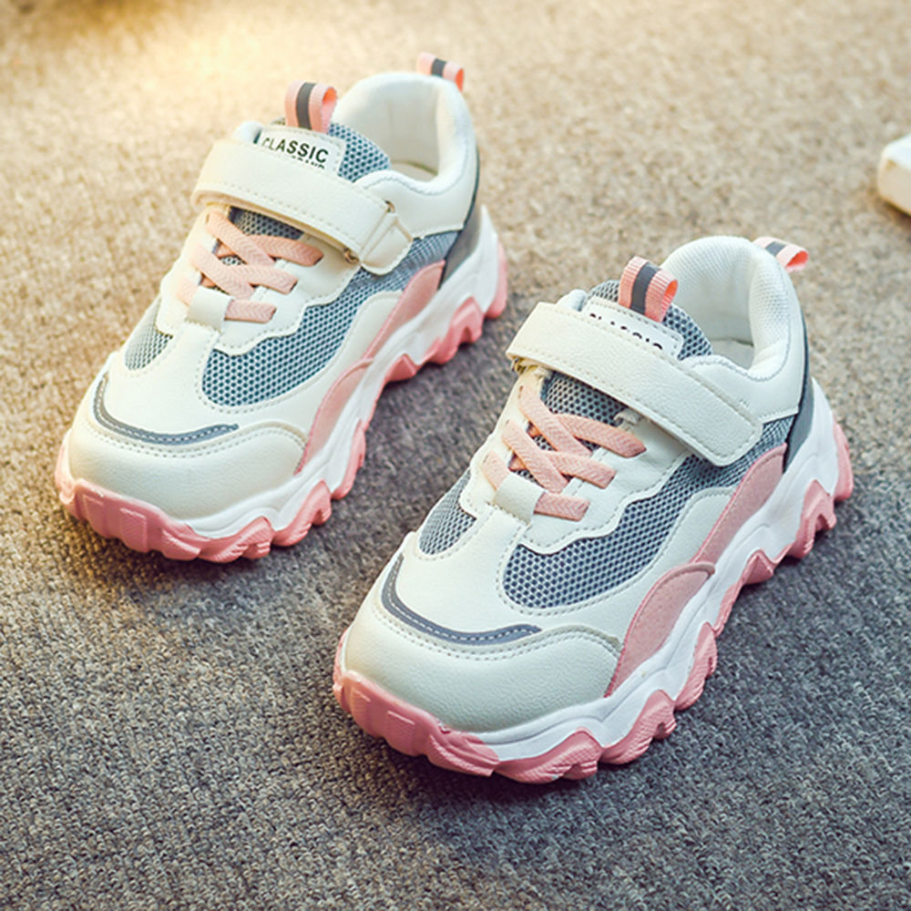 

features upper material 60 synthetic pu 40 mesh sole material