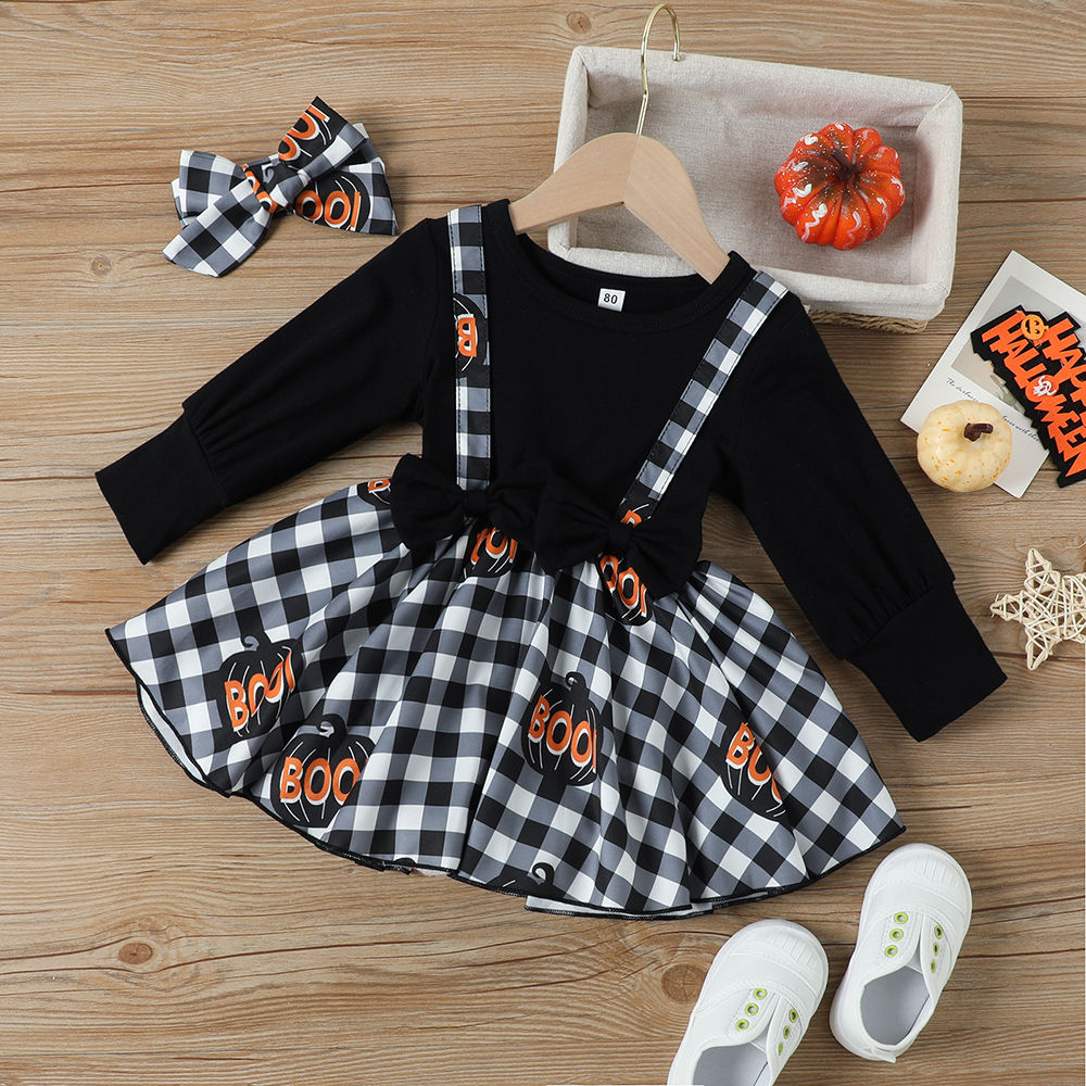 

features material 50 cotton 50 polyester fit type slim the