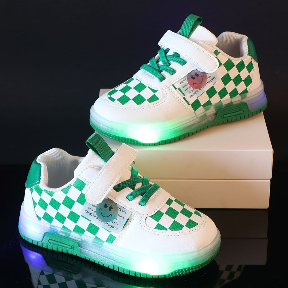 

features upper material synthetic pu sole material eva insole material