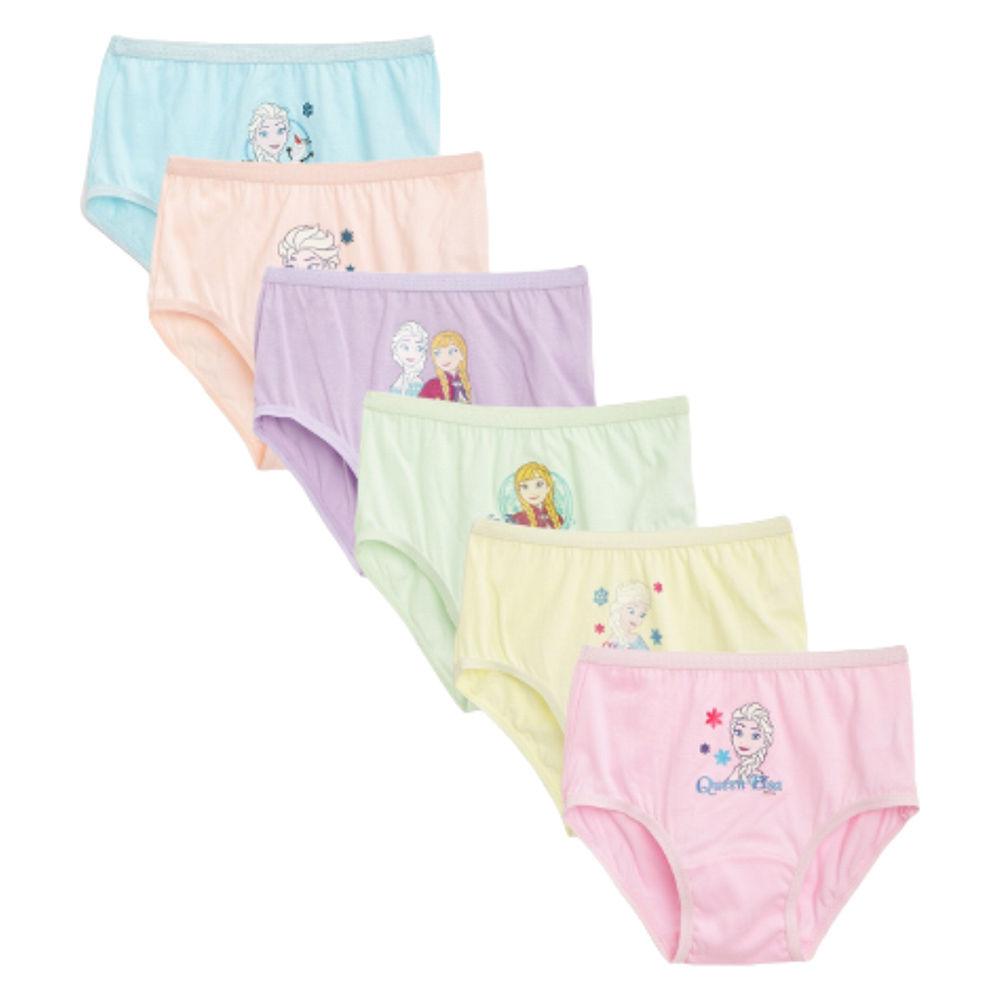 

features material 100 cotton the actual product may differ slightly