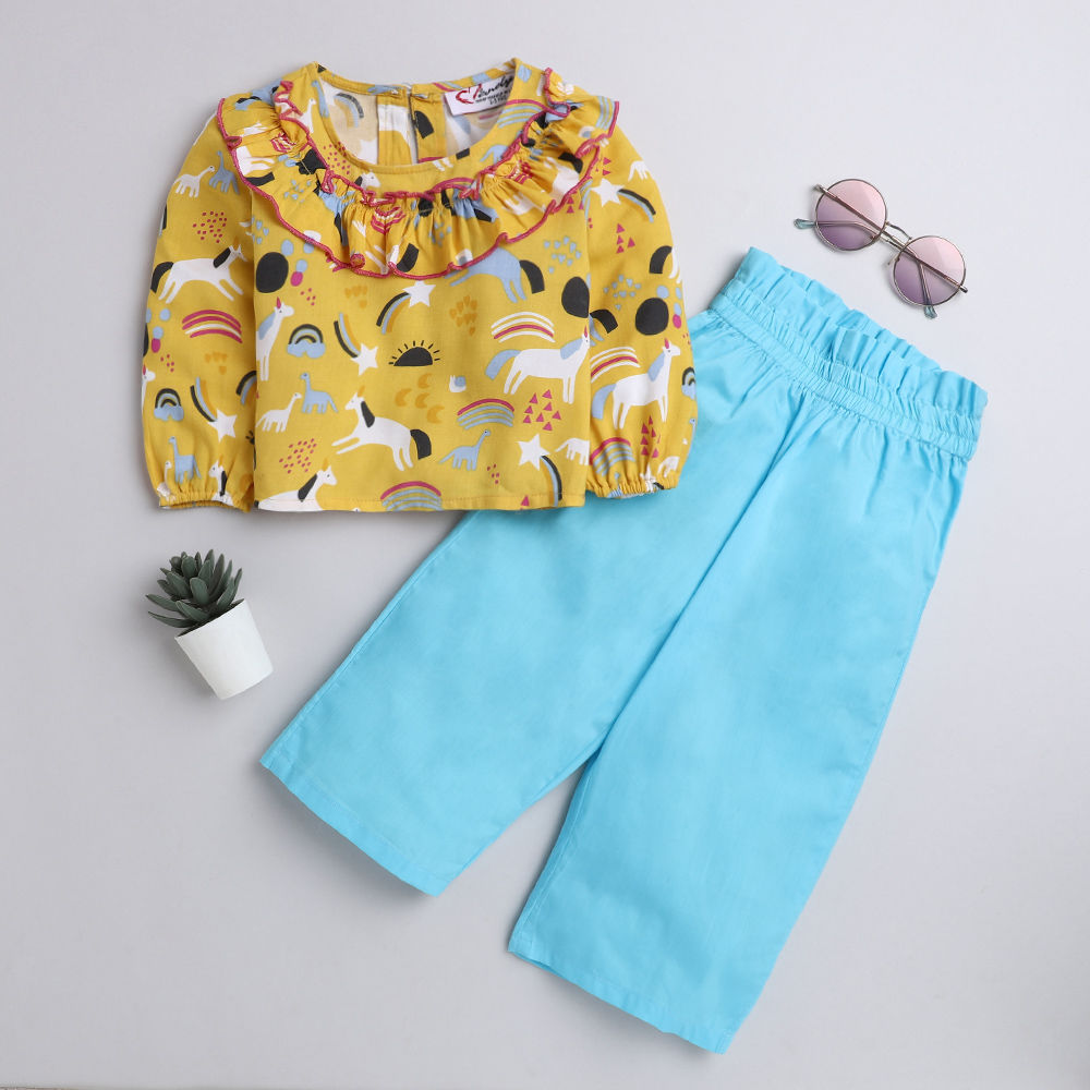 

features material 100 viscose fit type loose the actual product