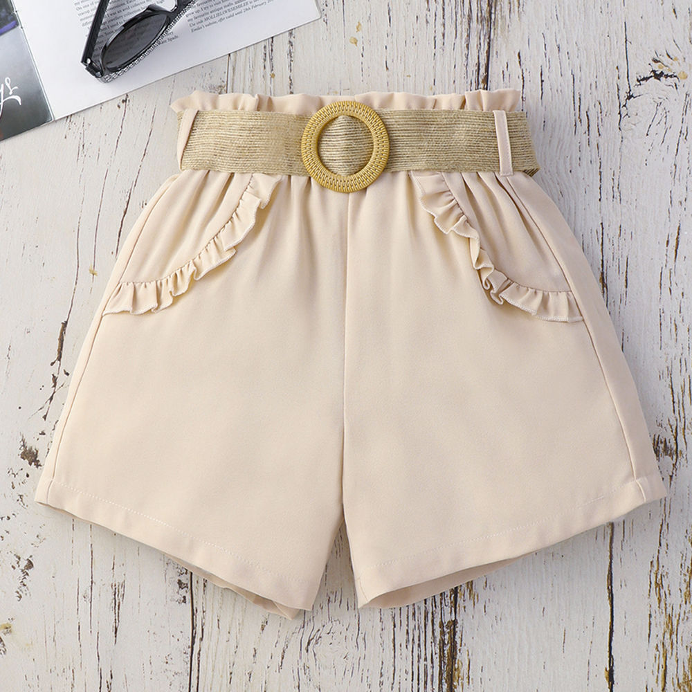 

features material 100 polyester the actual product may differ slightly