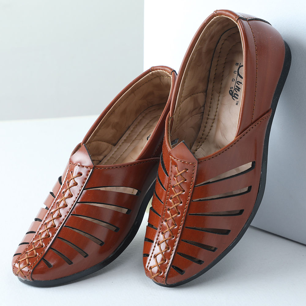 

features upper material synthetic leather sole material 100 tpr insole