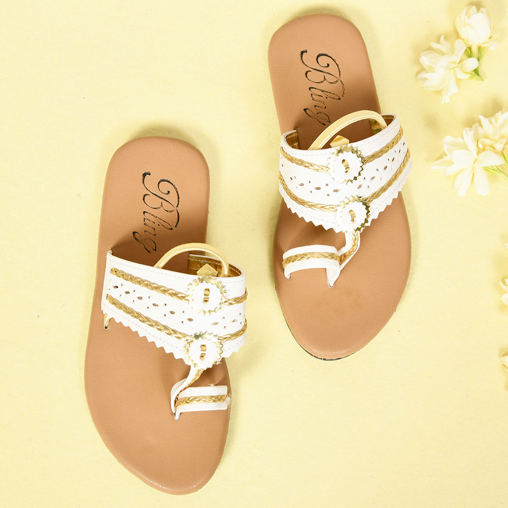 

features insole material synthetic leather sole padded upper material synthetic