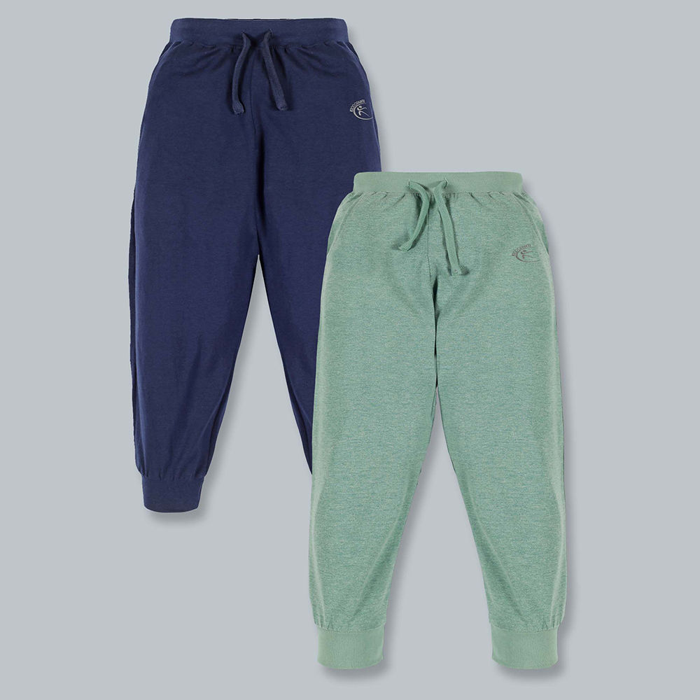 

features material 100 cotton the actual product may differ slightly