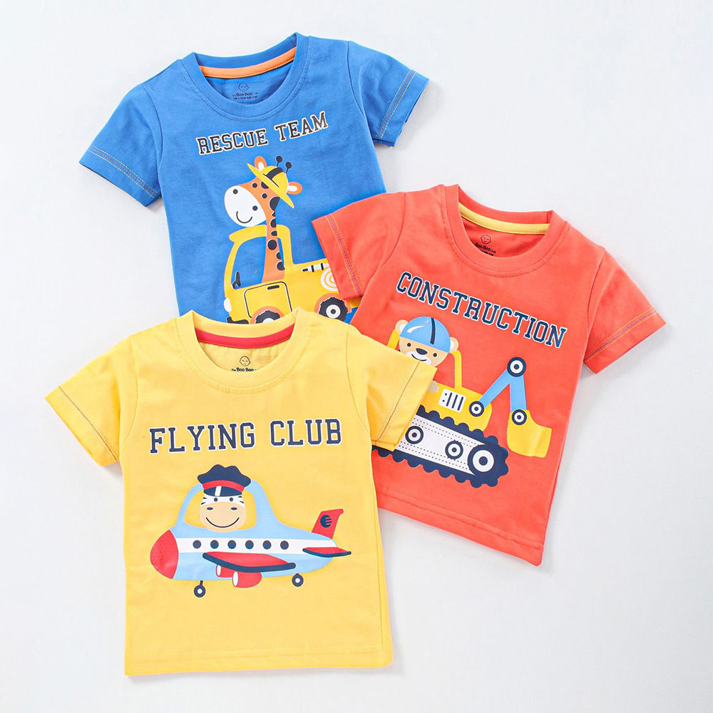 

features material 100 cotton the actual product may differ slightly