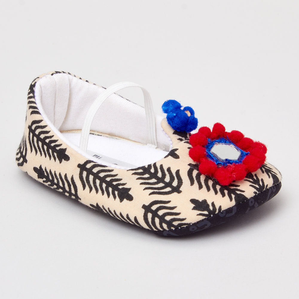

features insole material 100 padded sole material 100 eva the