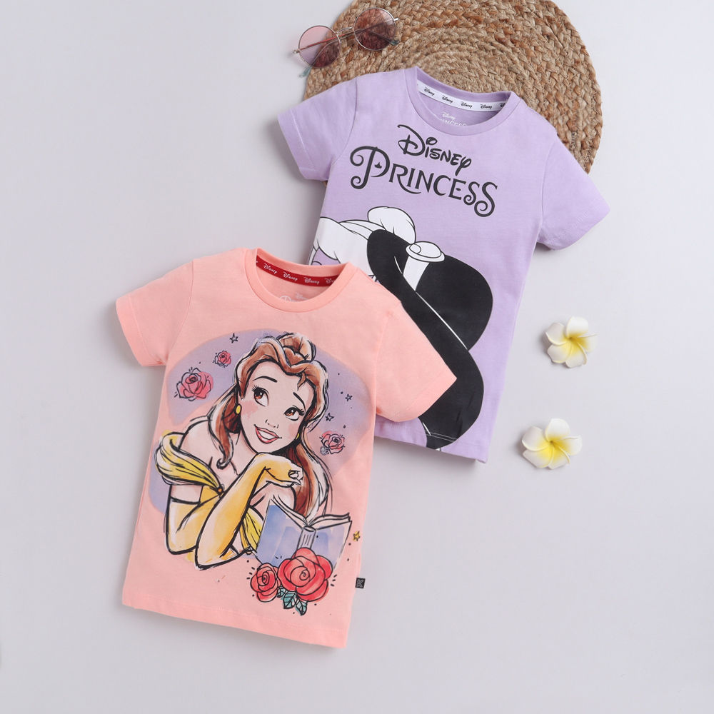 

features material 100 cotton the actual product may differ slightly