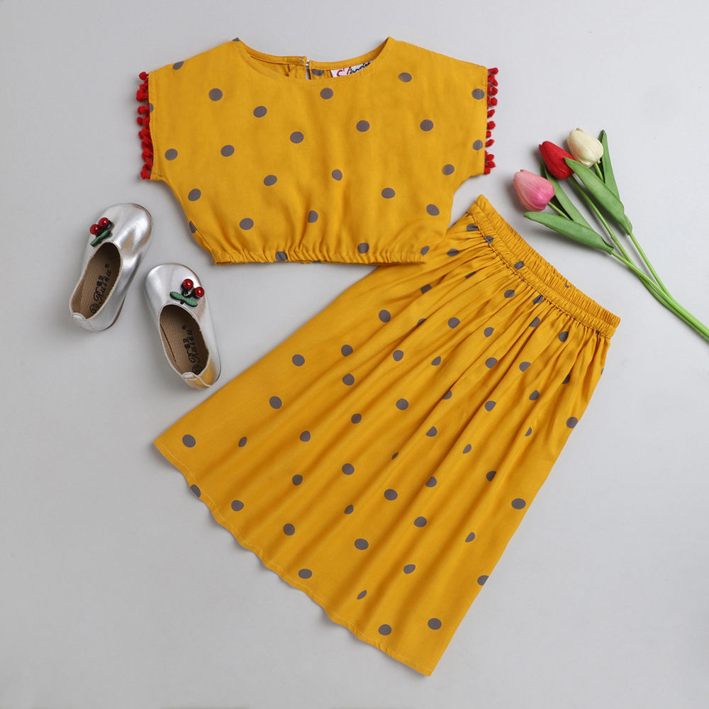 

features material 100 cotton the actual product may differ slightly